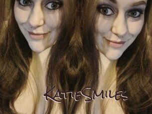 KatieSmiles