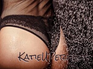 KatieUPerfect