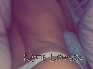 Katie_Louisex