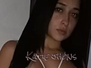 Katie_jhons