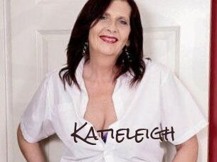 Katieleigh