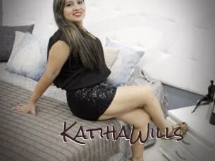 KatihaWills Spicy Blogs