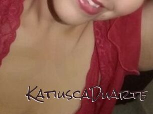 KatiuscaDuarte