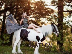 Katlen