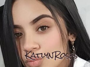 KatlynRoses