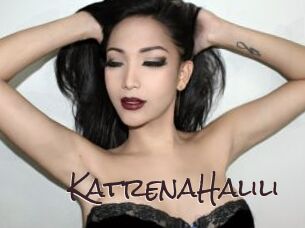KatrenaHalili