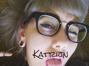 Katrijn
