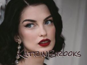 KatrinBrooks