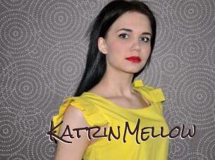 KatrinMellow
