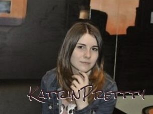 KatrinPrettty