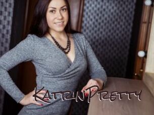 KatrinPretty