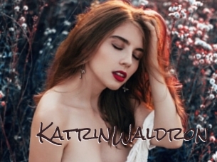 KatrinWaldron Spicy Blogs