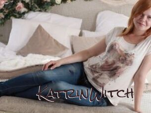 KatrinWitch