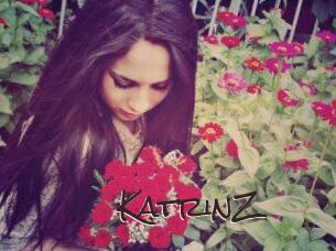 KatrinZ