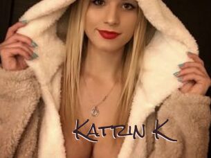 Katrin_K