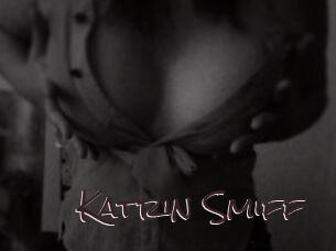 Katrin_Smiff