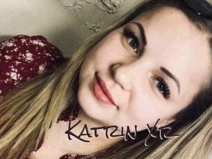 Katrin_Xr
