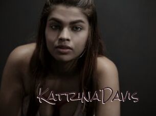 KatrinaDavis