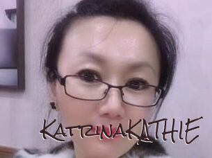 KatrinaKATHIE