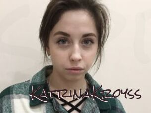 KatrinaKroyss