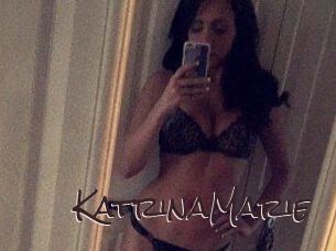 KatrinaMarie
