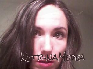 KatrinaMedea