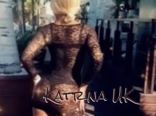 Katrina_UK