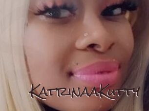 KatrinaaKutty