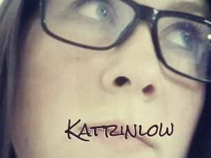 Katrinlow