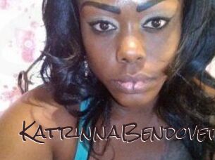 KatrinnaBendover