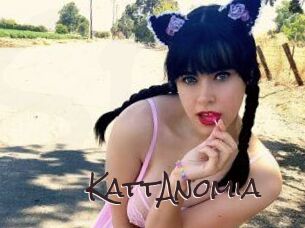 KattAnomia