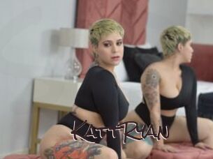 KattRyan
