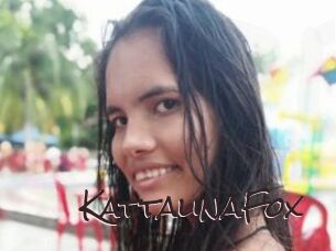 KattalinaFox
