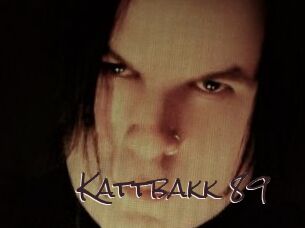 Kattbakk_89