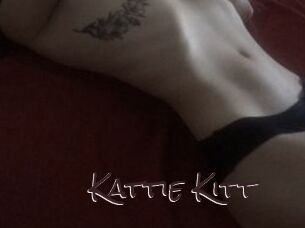 Kattie_Kitt