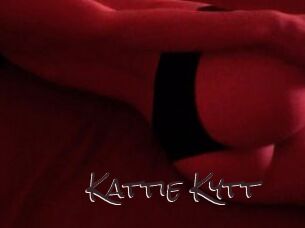 Kattie_Kytt