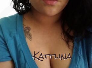 Kattlina