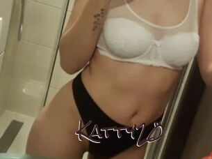 Katty20