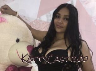 KattyCastroo