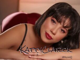 KattyClarck