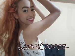 KattyCooper