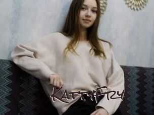KattyFry