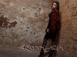 KattyGrey