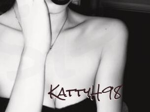 KattyH98