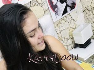 KattyLoow