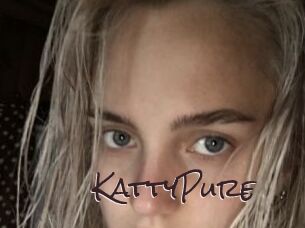 KattyPure