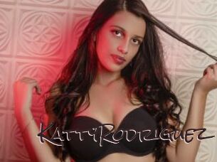 KattyRodriguez