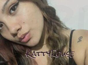 KattyRouse