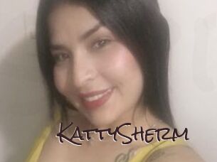KattySherm