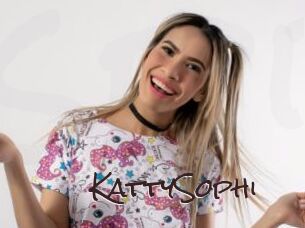 KattySophi